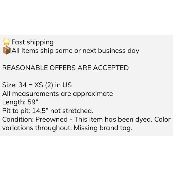 Atlein Ruched Rib Sheath Dress XS Womens Purple Bodycon Designer Maxi Cotton - Picture 3 of 13